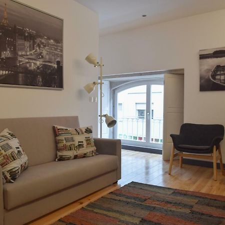 Suite In Porto Exterior photo