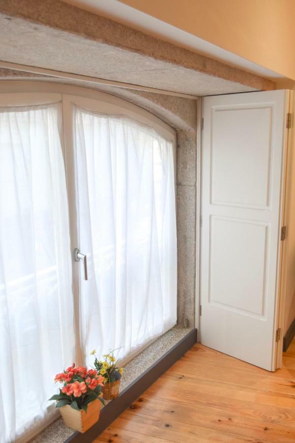 Suite In Porto Exterior photo