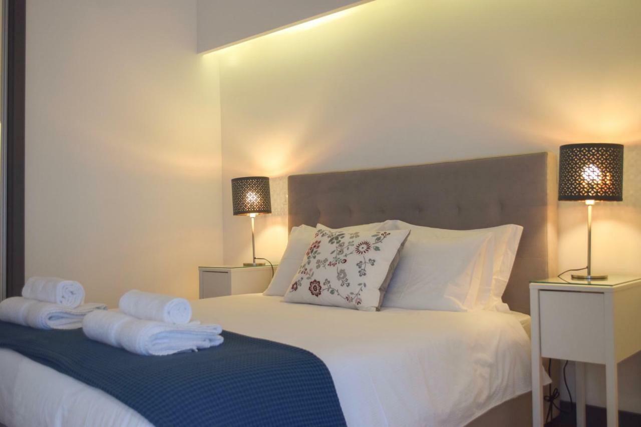 Suite In Porto Exterior photo